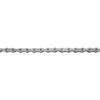 Shimano CN-M6100 Chain Grey 12-Way view 1