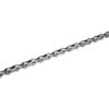 Shimano CN-M6100 Chain Grey 12-Way view 2