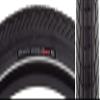 KENDA Kwick Seven.5 Sport Road Bicycle Tire - 27.5X1.75 (45-584), SRC, K-Shield, Wire Bead - 212297 view 1