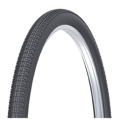 KENDA Flintridge Pro Bicycle Tire - 700 x 45C (45-622) GCT - 214898