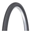 KENDA Flintridge Pro Bicycle Tire - 700 x 45C (45-622) GCT - 214898 view 1
