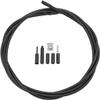 SHIMANO Right Gear Lever 12V Shim. DEORE SL-M6100-IR I-SPEC view 3