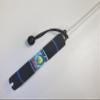 Cool Water Products The Original Rod Holder Boat Flag Pole - No Flag (2-1/2' Foot) view 3