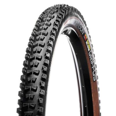 Hutchinson Griffus Rlab Hardskin 29 x 2.40