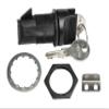 Sierra MP49410-1 Glove Box Lock view 1