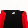Men's Cycling Shorts 5D Padded MTB Bicycle Riding Half Pants Tight Quick-Dry view 4