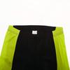 Men's Cycling Shorts 5D Padded MTB Bicycle Riding Half Pants Tight Quick-Dry view 4