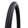 706956 - tire g-one Speed 28x1.35/700x35c v-Guard tubeless plegable 35-622 view 1
