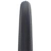 706956 - tire g-one Speed 28x1.35/700x35c v-Guard tubeless plegable 35-622 view 2