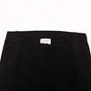 Men's Cycling Shorts 5D Padded MTB Bicycle Riding Half Pants Tight Quick-Dry view 4