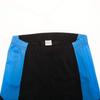 Men's Cycling Shorts 5D Padded MTB Bicycle Riding Half Pants Tight Quick-Dry view 4