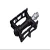 MKS Sylvan Track Next Bicycle Pedal, Black view 1