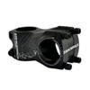 RaceFace Atlas MTB Downhill Bike Bicycle Stem 31.8x50mm 0 degree Black, RF1989 view 1