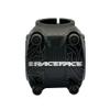 RaceFace Atlas MTB Downhill Bike Bicycle Stem 31.8x50mm 0 degree Black, RF1989 view 2