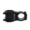 RaceFace Atlas MTB Downhill Bike Bicycle Stem 31.8x50mm 0 degree Black, RF1989 view 3