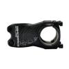 RaceFace Atlas MTB Downhill Bike Bicycle Stem 31.8x50mm 0 degree Black, RF1989 view 4