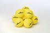 AG AlmostGolf Balls - (24 Pack, Yellow) - Almost Golf Balls Foam Golf Training Aids for Indoor Or Yard Practice - Includes 24 AlmostGolf Balls view 3