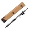 10L0L Golf Cart Steering Column Assembly for Club Car Precedent 2004-up, OEM# 103209501 view 1