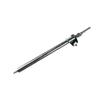 10L0L Golf Cart Steering Column Assembly for Club Car Precedent 2004-up, OEM# 103209501 view 4