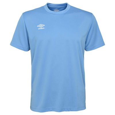 Umbro Adult Field Jersey, Sky Blue, Adult X-Large