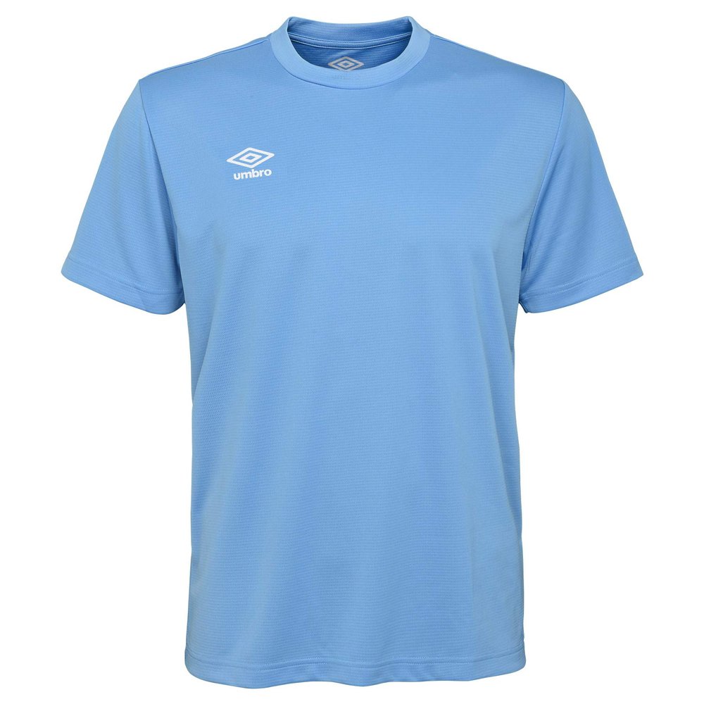 Umbro Adult Field Jersey, Sky Blue, Adult X-Large