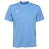 Umbro Adult Field Jersey, Sky Blue, Adult X-Large view 1