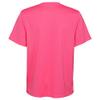 Umbro Adult Field Jersey Shirt, Pink, Medium view 2