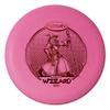 Gateway Wizard Putter Approach Disc - 5 Pack (4S) view 3