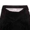 JPOJPO Women's Bike Shorts with 5D Gel Padded,Cycling Tight Sport Pants S-3XL view 3