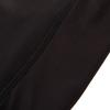 JPOJPO Women's Bike Shorts with 5D Gel Padded,Cycling Tight Sport Pants S-3XL view 4