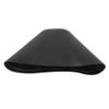 Boat Nose Heads PVC Piling Cone Black Anti Collision Heads Accessory view 4