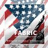 American Us Flag Face Scarf Mask Neck Gaiter Breathable Bandana for Men Women view 4