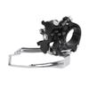 Keenso Front Derailleur , .Mix FD-M300 Mountain Front Derailleur 7/8/9 Speed Front Derailleur and Spare view 1