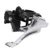 Keenso Front Derailleur , .Mix FD-M300 Mountain Front Derailleur 7/8/9 Speed Front Derailleur and Spare view 2