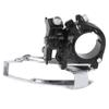 Keenso Front Derailleur , .Mix FD-M300 Mountain Front Derailleur 7/8/9 Speed Front Derailleur and Spare view 4