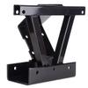 10L0L Golf Cart Delta Shock Gear Support for Club Car DS 1993-up, OEM# 1016385 view 3