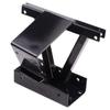 10L0L Golf Cart Delta Shock Gear Support for Club Car DS 1993-up, OEM# 1016385 view 4