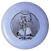Gateway Wizard Putter Approach Disc - 5 Pack (SSS) view 2