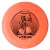 Gateway Wizard Putter Approach Disc - 5 Pack (SSS) view 3
