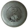 Gateway Wizard Putter Approach Disc - 5 Pack (SSS) view 4