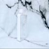 Custom Water Bottle, Personalized Water Bottle, Name Water Bottle, Personalized Gift, Bridesmaid Gift, Personalized Bottle view 2
