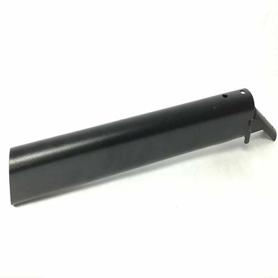 H.F Exchange Right Handrail 399630 Works W Health Rider Treadmill