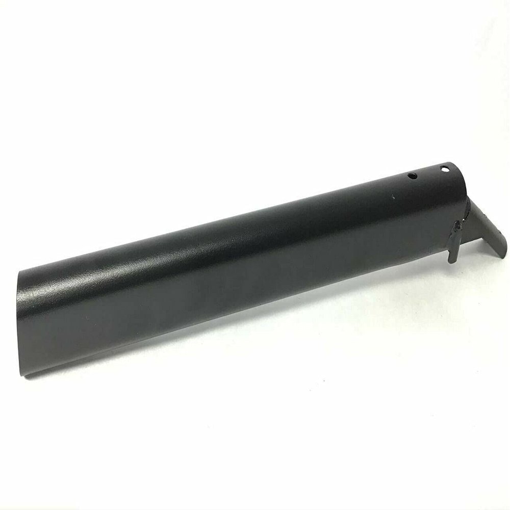 H.F Exchange Right Handrail 399630 Works W Health Rider Treadmill