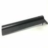 H.F Exchange Right Handrail 399630 Works W Health Rider Treadmill view 1