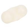 40Pcs Fishing Rattle Portable Double Rattle Fishing Lure Sea Fishing Attractor Twin Bells Fishing Tackle(White) view 1