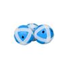 Afumazi Sticky Ball Set for Fabric Dart Board, Kids Darts Game Accessories,Include 12 Balls view 3