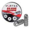 HatsanUSA Vortex Big Bore Supreme - .45Cal 525gr view 1