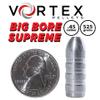 HatsanUSA Vortex Big Bore Supreme - .45Cal 525gr view 2
