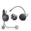 GLDYTIMES Dashboard Replacement for Segway Ninebot ES1 ES2 ES4 Electric Scooter ninebot Circuit Board Accessories Kit view 1