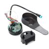 GLDYTIMES Dashboard Replacement for Segway Ninebot ES1 ES2 ES4 Electric Scooter ninebot Circuit Board Accessories Kit view 3